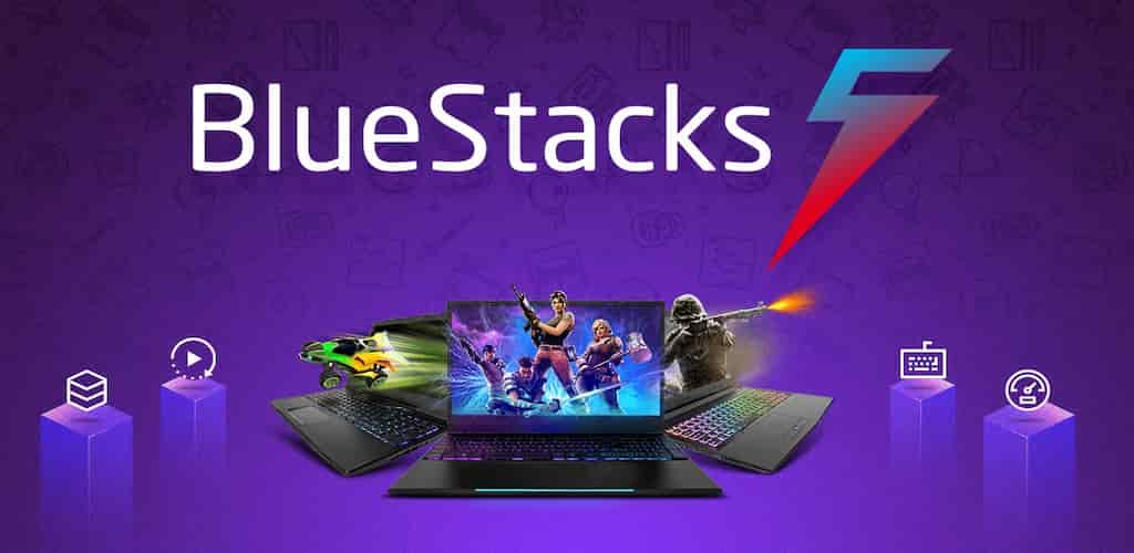 BlueStacks Android emulator: What is it & how to download on Mac and PC